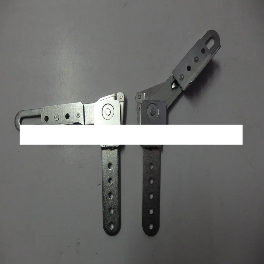 Manufacturers Direct Selling New Style 4-File Headrest Hinge E22 Connector Feature Accessories Hardware Accessories Armrest Sofa
Manufacturers Direct Selling New Style 4-File Headrest Hinge E22 Connector Feature Accessories Hardware Accessories Armrest Sofa