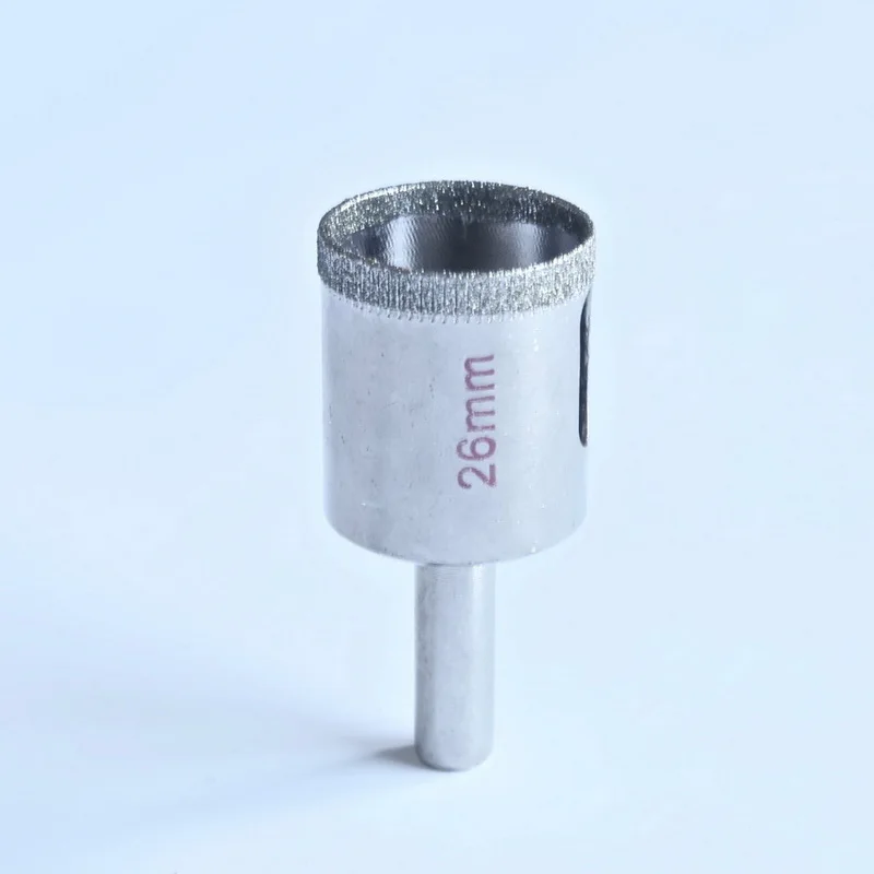 Бесплатная доставка, 1 шт., украшение для дома, 1 шт., алмазная пила для стекла 20-40*50 мм, для полировки стекла/плитки/керамики 
Бесплатная доставка, 1 шт., украшение для дома, 1 шт., алмазная пила для стекла 20-40*50 мм, для полировки стекла/плитки/керамики