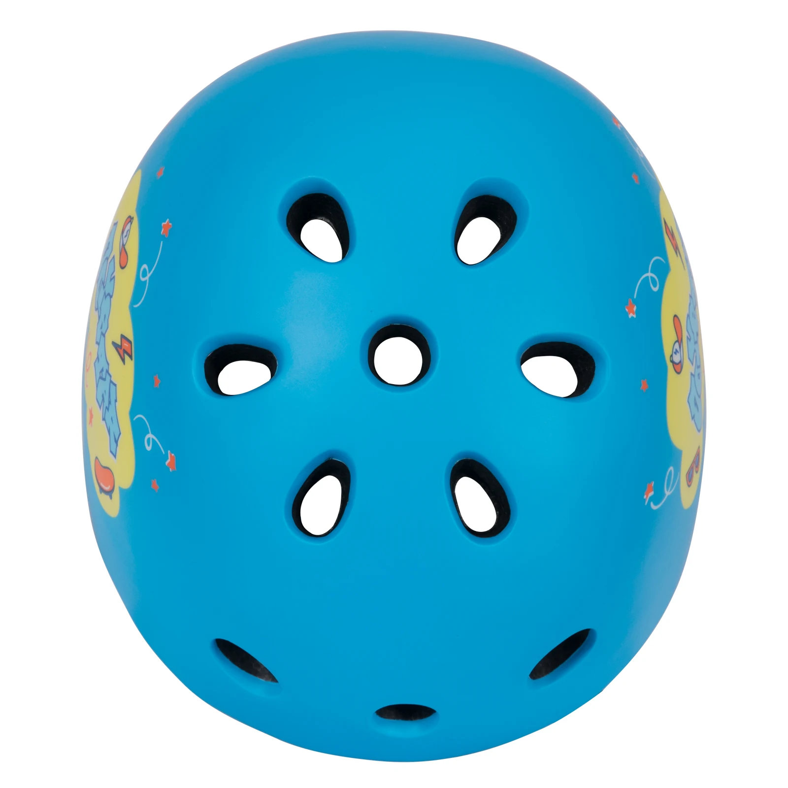 Kids Helmet Bicycle Ultralight 3-6 Years Children's Protective Gear Girls Cycling Riding Helmet Kids Bicycle casco ciclismo cap Kids Helmet Bicycle Ultralight 3-6 Years Children's Protective Gear Girls Cycling Riding Helmet Kids Bicycle casco ciclismo cap