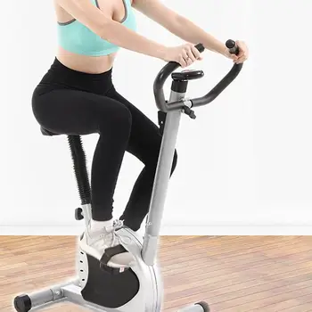 Digital Display Cardio Home Gym Fitness Indoor Spinning Cycling Training Exercise Bike Home Spinning Bicycle Sport Equipment
Digital Display Cardio Home Gym Fitness Indoor Spinning Cycling Training Exercise Bike Home Spinning Bicycle Sport Equipment