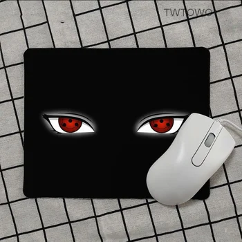 Top Quality Anime Naruto Eyes Sharingan Rubber Mouse Durable Desktop Mousepad Top Selling Wholesale Gaming Pad Mouse
Top Quality Anime Naruto Eyes Sharingan Rubber Mouse Durable Desktop Mousepad Top Selling Wholesale Gaming Pad Mouse