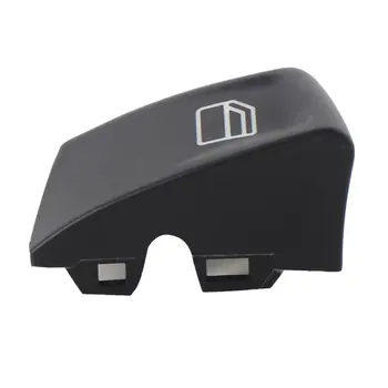 Window Control Power Switch Buttons Right Left For Mercedes Vito Sprinter B Type
Window Control Power Switch Buttons Right Left For Mercedes Vito Sprinter B Type