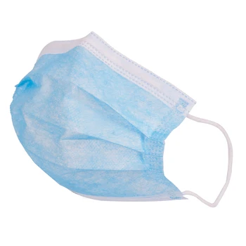 50pcs/box Maternity Anti-Radiation Mask Pregnancy Face Masks Antivirus 3 Layers Elastic Earloop Masks Disposable Mouth Masks
50pcs/box Maternity Anti-Radiation Mask Pregnancy Face Masks Antivirus 3 Layers Elastic Earloop Masks Disposable Mouth Masks