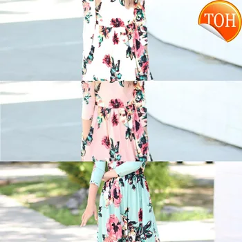 Baby Girls Long Sleeve Dress Autumn Winter Kids Girl Ankle Length christmas Dresses 2 3 4 5 6 7 8 9 10 Year Children Clothes
Baby Girls Long Sleeve Dress Autumn Winter Kids Girl Ankle Length christmas Dresses 2 3 4 5 6 7 8 9 10 Year Children Clothes