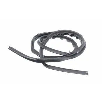 Seal (gasket) door oven Bosch (Bosch) Siemens (Siemens) 056510
Seal (gasket) door oven Bosch (Bosch) Siemens (Siemens) 056510