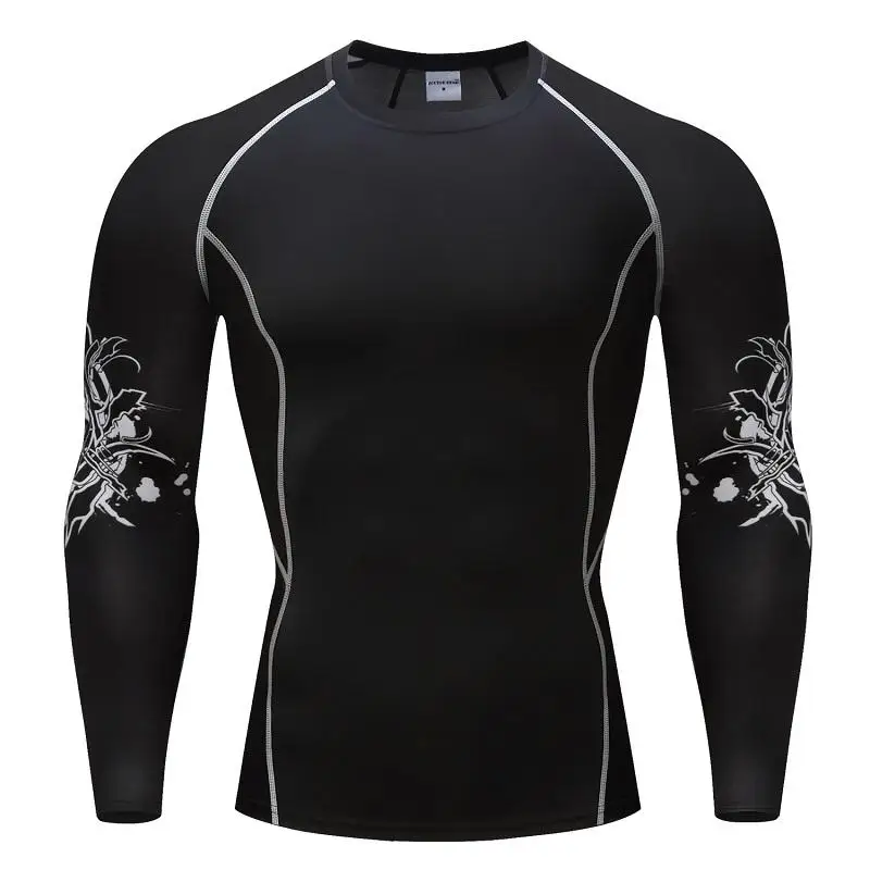 AF1014 (2)