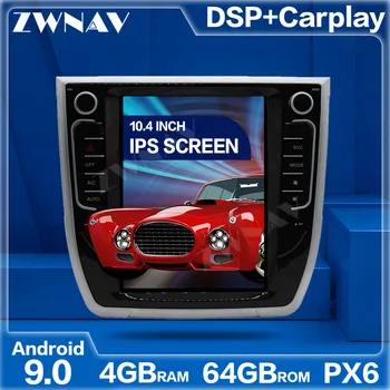 Tesla Style Big Screen Android 9.0 Car Multimedia Player For Great Wall Haval H6 2013-2018 car GPS Audio Radio stereo head unit
Tesla Style Big Screen Android 9.0 Car Multimedia Player For Great Wall Haval H6 2013-2018 car GPS Audio Radio stereo head unit