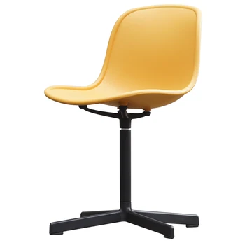 Computer chair home study lazy comfortable backrest swivel chair simple stool swivel writing office chair
Computer chair home study lazy comfortable backrest swivel chair simple stool swivel writing office chair