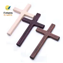 20Pcs Personalized Wooden Cross Custom Baptism Wood Cross Gift First Communion Confirmation Gift Cross Baby Gift Godparent
20Pcs Personalized Wooden Cross Custom Baptism Wood Cross Gift First Communion Confirmation Gift Cross Baby Gift Godparent