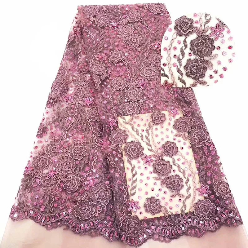 Latest colorful rope flowers and vines pattern with sequins dress fabric ADF26,Fast and Free shipping graceful Tulle Lace Fabric
Latest colorful rope flowers and vines pattern with sequins dress fabric ADF26,Fast and Free shipping graceful Tulle Lace Fabric