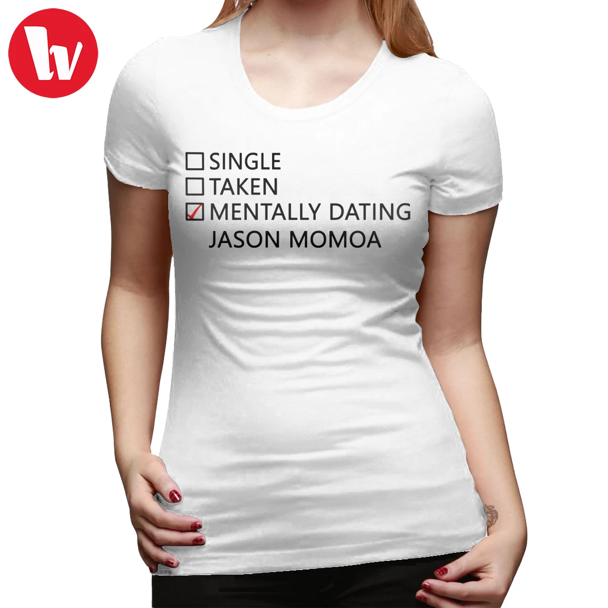 Adult/'s Printed Hoodie Mentally Dating Daveed Diggs Brand88