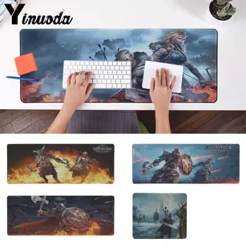 Yinuoda vikings war of clans mouse pad gamer play mats Big Promotion Anime Mouse Pad Notbook Computer Gaming Pad mouse
Yinuoda vikings war of clans mouse pad gamer play mats Big Promotion Anime Mouse Pad Notbook Computer Gaming Pad mouse