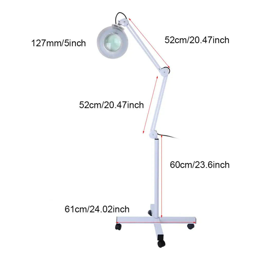 GB-JM01134-2