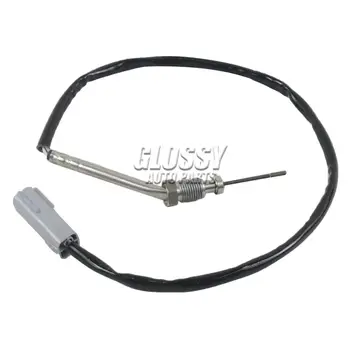 AP03 For SUBARU FORESTER XT 04-05 22629AA012 EGT Sensor Exhaust temperature sensor
AP03 For SUBARU FORESTER XT 04-05 22629AA012 EGT Sensor Exhaust temperature sensor
