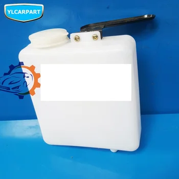 For ZX auto Landmark V3,Car wiper bottle hose
For ZX auto Landmark V3,Car wiper bottle hose