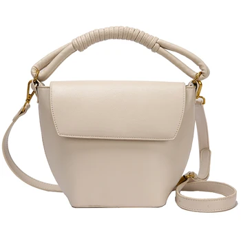 women shoulder bag Women's bag crossbody bags for women designer bag Shopper bag
women shoulder bag Women's bag crossbody bags for women designer bag Shopper bag