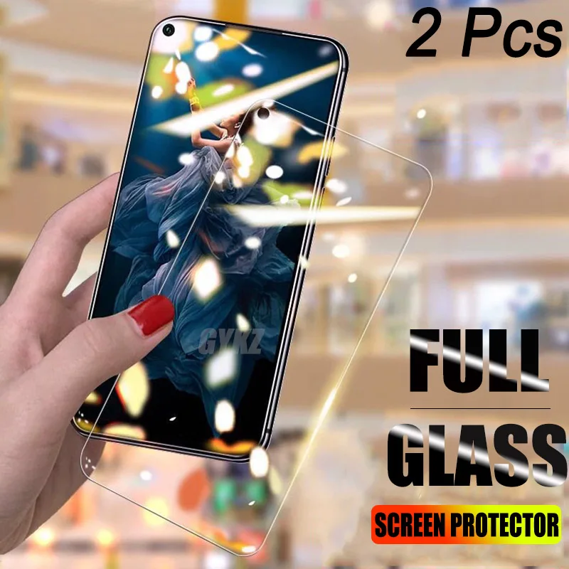 2Pcs/Lot Tempered Glass For HUAWEI HONOR 20 PRO View 20 Screen Protector Explosion proof glass For Honor 20 Pro Tempered Glass
2Pcs/Lot Tempered Glass For HUAWEI HONOR 20 PRO View 20 Screen Protector Explosion proof glass For Honor 20 Pro Tempered Glass