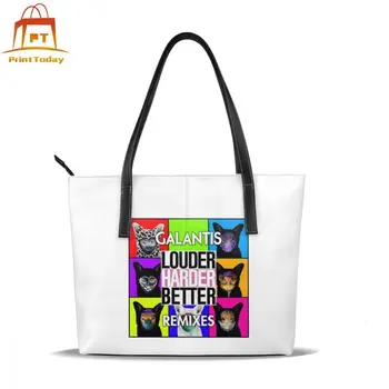 Galantys Handbag Galantys Top-handle Bags High quality Women's Leather Tote Bag University Women Handbags 
Galantys Handbag Galantys Top-handle Bags High quality Women's Leather Tote Bag University Women Handbags