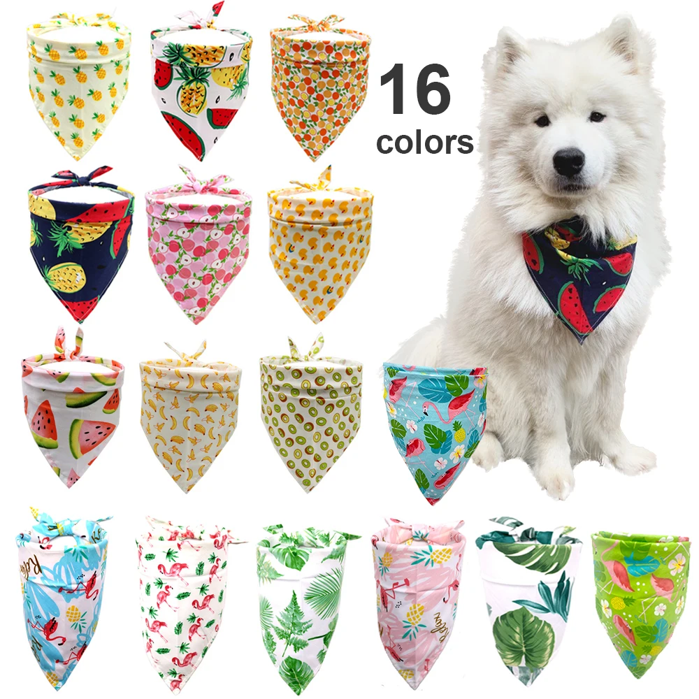 Dog scarf Plaid Style Puppy Cat Dog Bandana/Bibs Cotton Washable Bandana Dog Accessories for Small Dog Grooming Products 1pcs
Dog scarf Plaid Style Puppy Cat Dog Bandana/Bibs Cotton Washable Bandana Dog Accessories for Small Dog Grooming Products 1pcs
