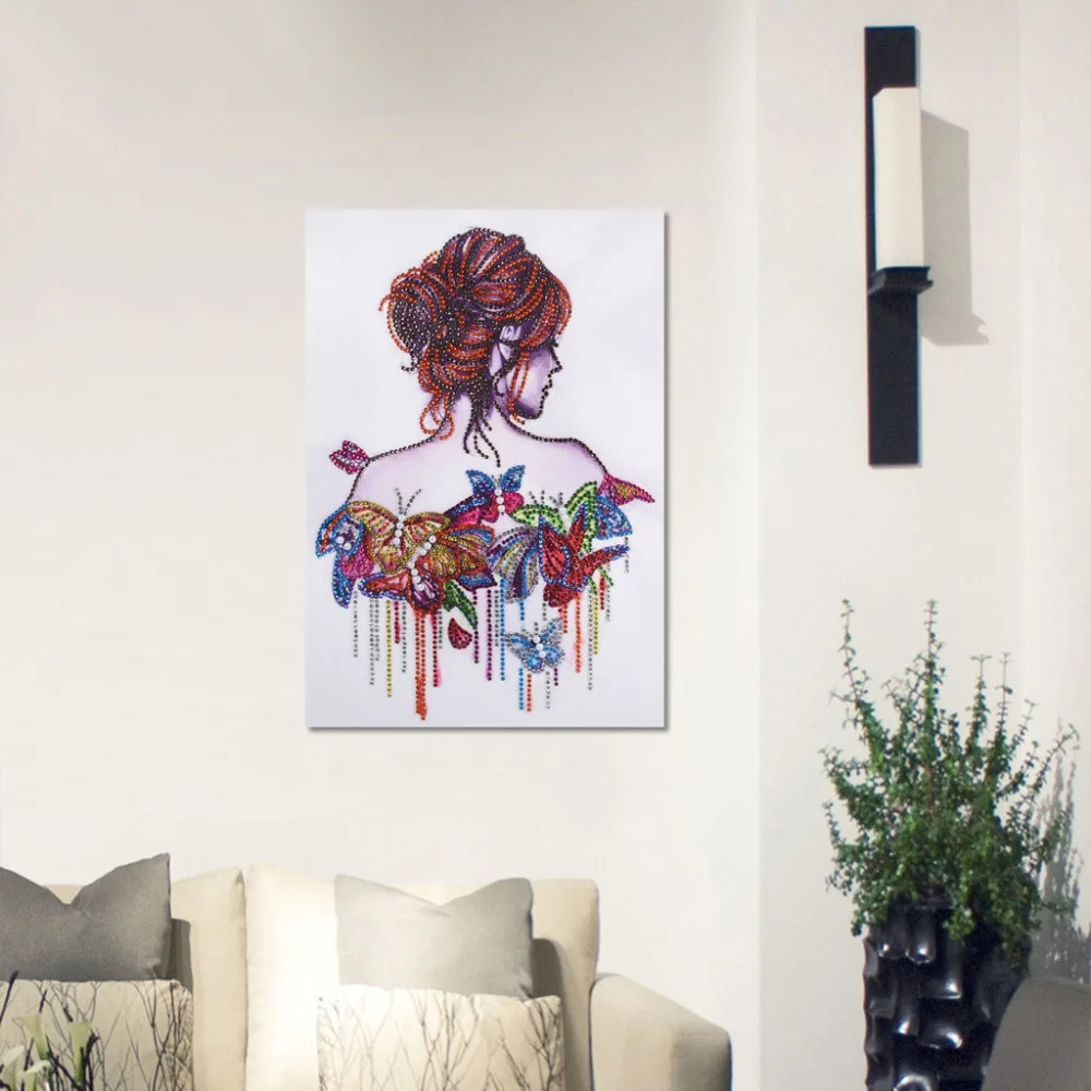 5 - JCH81207688_20181207091115241