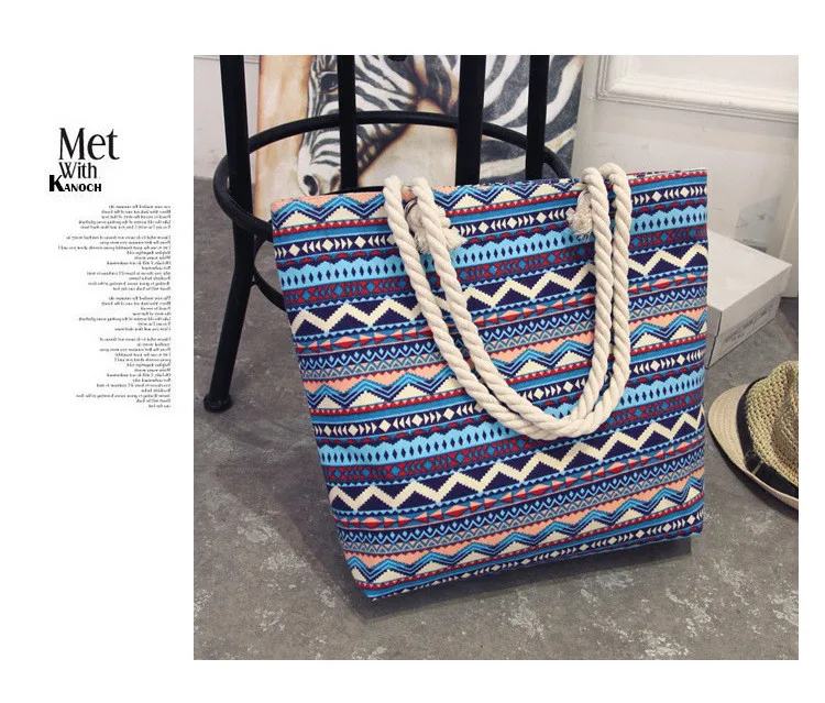 1PCS 2019 Casual Women Floral Large Capacity Tote Canvas Shoulder Bag Shopping Bag Beach Bags Casual Tote
1PCS 2019 Casual Women Floral Large Capacity Tote Canvas Shoulder Bag Shopping Bag Beach Bags Casual Tote