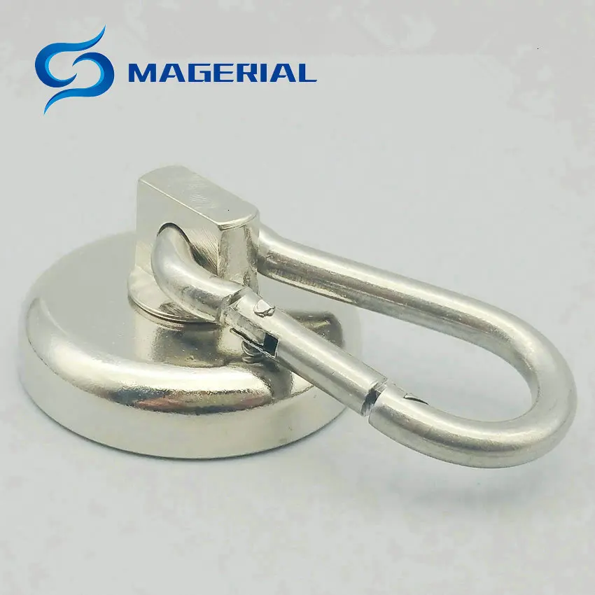 L32 (1)