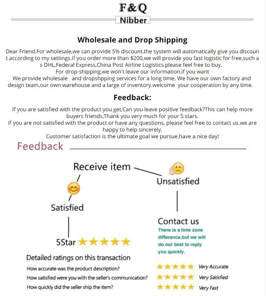 Nibber summer Elegant club bodycon mini dresses womens Beach leisure vacation party night lace up stretch Slim Soft dress mujer