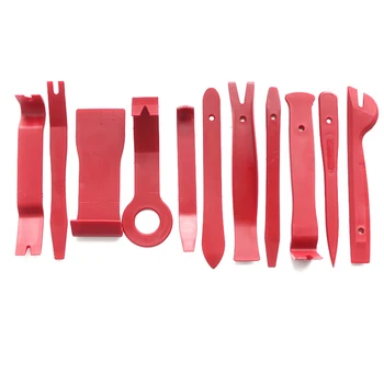 Auto Dismantle Tools Kit Car Disassembly Interior Kit Audio Removal Trim Panel Dashboard Car DVD Player Auto Hand Tool Set
Auto Dismantle Tools Kit Car Disassembly Interior Kit Audio Removal Trim Panel Dashboard Car DVD Player Auto Hand Tool Set