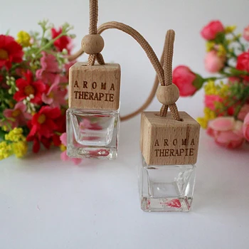 Car Air Freshener Perfume Empty-Bottle Essential Oils Ornament Pendant Hanging Glass Bottle Air Clean Accessories TSLM1
Car Air Freshener Perfume Empty-Bottle Essential Oils Ornament Pendant Hanging Glass Bottle Air Clean Accessories TSLM1