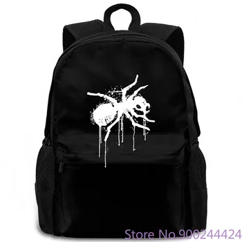 The Prodigy Ant Logo , Keith Flint Band , All s Great women men backpack laptop travel school adult student
The Prodigy Ant Logo , Keith Flint Band , All s Great women men backpack laptop travel school adult student