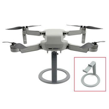 For Mavic Mini Drone Desktop Display Stand Quick Release Support Holder for DJI Mavic Mini Drone Accessories
For Mavic Mini Drone Desktop Display Stand Quick Release Support Holder for DJI Mavic Mini Drone Accessories