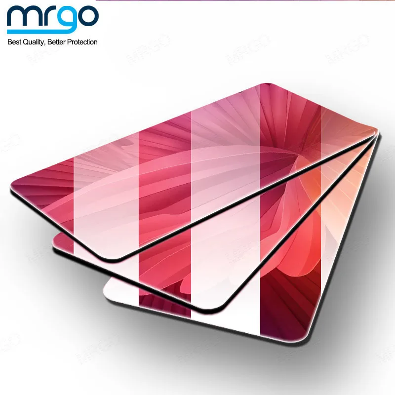 Tempered Glass for Xiaomi Redmi Note 7 8 Pro 6 5 6A 7A 4X Screen Protector Protective Safety 7A Glass Redmi Note 7 8 Pro 5 5A 4X
Tempered Glass for Xiaomi Redmi Note 7 8 Pro 6 5 6A 7A 4X Screen Protector Protective Safety 7A Glass Redmi Note 7 8 Pro 5 5A 4X