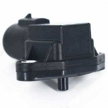 Pressure Intake pressure sensor For Honda Acura Civic CRV Intake Sensor Black OEM Parts
Pressure Intake pressure sensor For Honda Acura Civic CRV Intake Sensor Black OEM Parts
