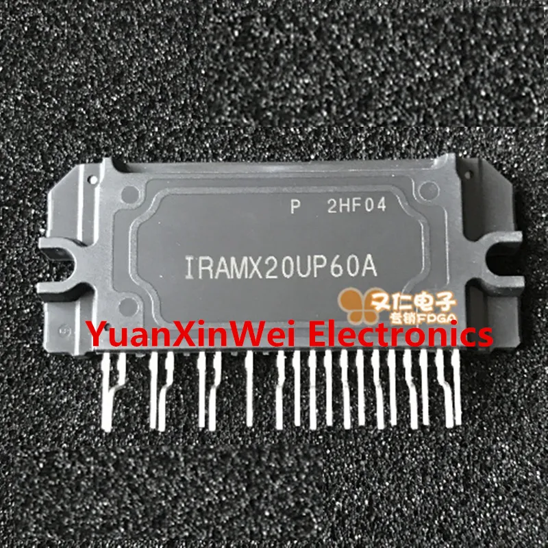 IRAMX20UP60A_2副本