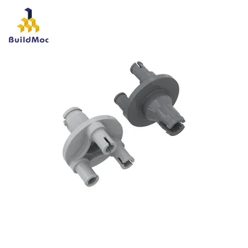 BuildMOC 92909 big axle assembly A ldd92909 brick Technic Changeover Catch For Building Blocks Parts DIY Educational Tech Toys
BuildMOC 92909 big axle assembly A ldd92909 brick Technic Changeover Catch For Building Blocks Parts DIY Educational Tech Toys