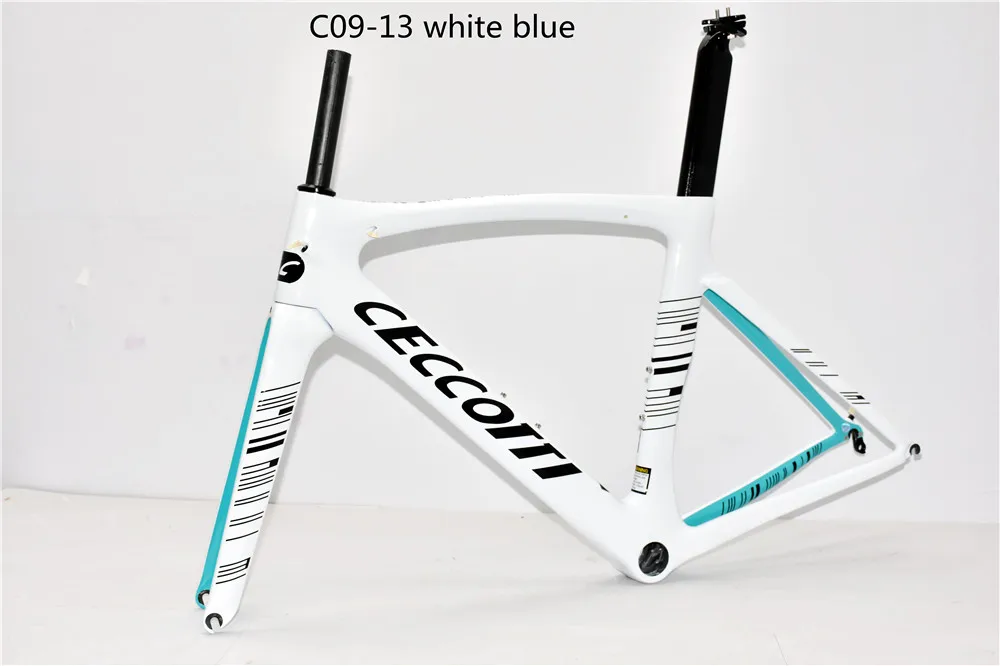 2020 T1000 карбоновая рама для шоссейного велосипеда telai bici corsa carbonio PF30 cadre velo route