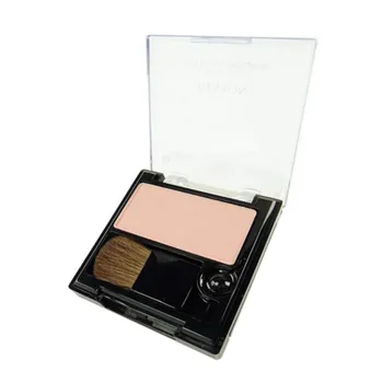 REVLON Powder Blush Blusher 13 
REVLON Powder Blush Blusher 13