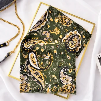 шарф женский 2020 women winter army green head scarf female autumn vintage long printed hijab scarf shawl muffler
шарф женский 2020 women winter army green head scarf female autumn vintage long printed hijab scarf shawl muffler