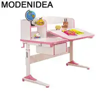 and Chair Play Scrivania Bambini Infantiles Mesa Y Silla Infantil Child Adjustable Bureau Kinder Enfant Study Table for Kids
and Chair Play Scrivania Bambini Infantiles Mesa Y Silla Infantil Child Adjustable Bureau Kinder Enfant Study Table for Kids