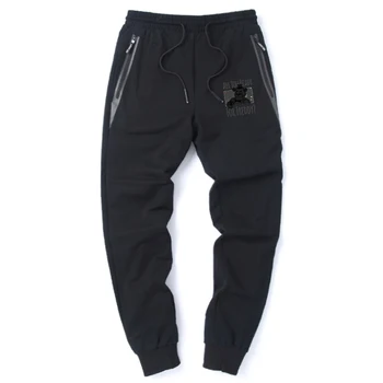 Mens Are You Ready For Freddy New 2020 Vintage Printing Cartoon Fashion Leisure Sweatpants Streetwear Male Spring Casual Tops
Mens Are You Ready For Freddy New 2020 Vintage Printing Cartoon Fashion Leisure Sweatpants Streetwear Male Spring Casual Tops