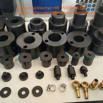 eui eup tester with cambox and all adaptors
eui eup tester with cambox and all adaptors