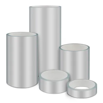 Car Stickers Door Sill Sticker Protector Multifunction Nano Tape Auto Bumper Strip Car Door Protect Scratchproof Accessories
Car Stickers Door Sill Sticker Protector Multifunction Nano Tape Auto Bumper Strip Car Door Protect Scratchproof Accessories