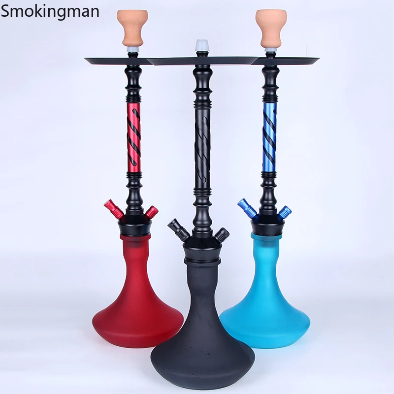 Hookah Shisha hookah parts Shisha Shisha Box Nargile Sheesha Narguile Chicha Cachimbas Water Pipe Shisha Hookah For Smoking кал
Hookah Shisha hookah parts Shisha Shisha Box Nargile Sheesha Narguile Chicha Cachimbas Water Pipe Shisha Hookah For Smoking кал