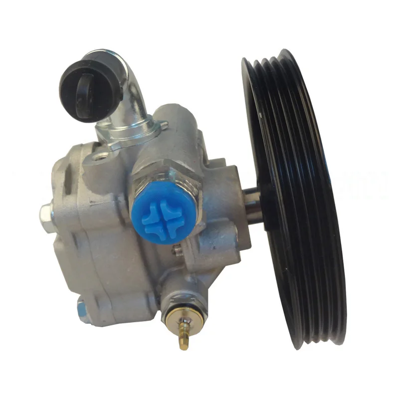 Reebang-Steering-Pump-4911060K00-For-SUZUKI-APV-Suzuki-New-Power-Steering-Pump-APV-Power-Steering-Pump (3)
