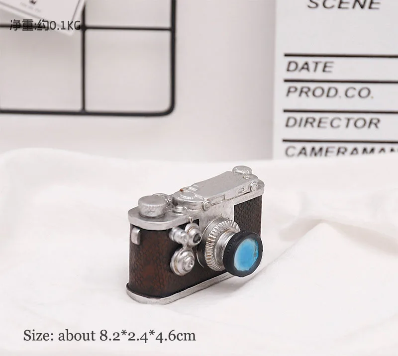 SKU_(7)