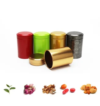 100pcs Mini Tea Canister, tin Tea caddy, tea container small round storage jar free shipping
100pcs Mini Tea Canister, tin Tea caddy, tea container small round storage jar free shipping
