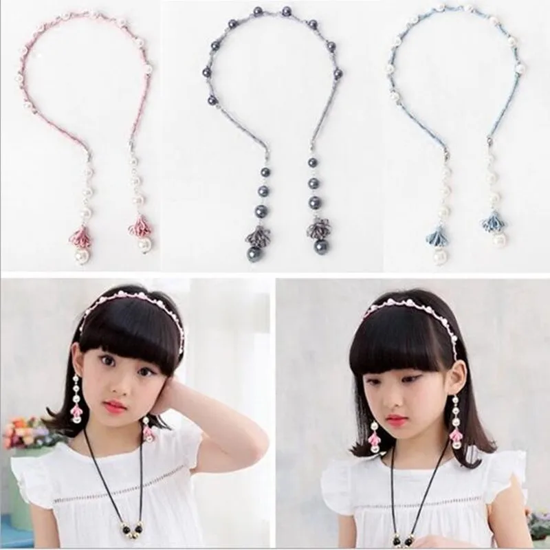 1PC Big Pearl Headband for Women Elegant Headband Wild Personality Fashion Bezel Turban Girls Hair Headwear Hair Accessories
1PC Big Pearl Headband for Women Elegant Headband Wild Personality Fashion Bezel Turban Girls Hair Headwear Hair Accessories