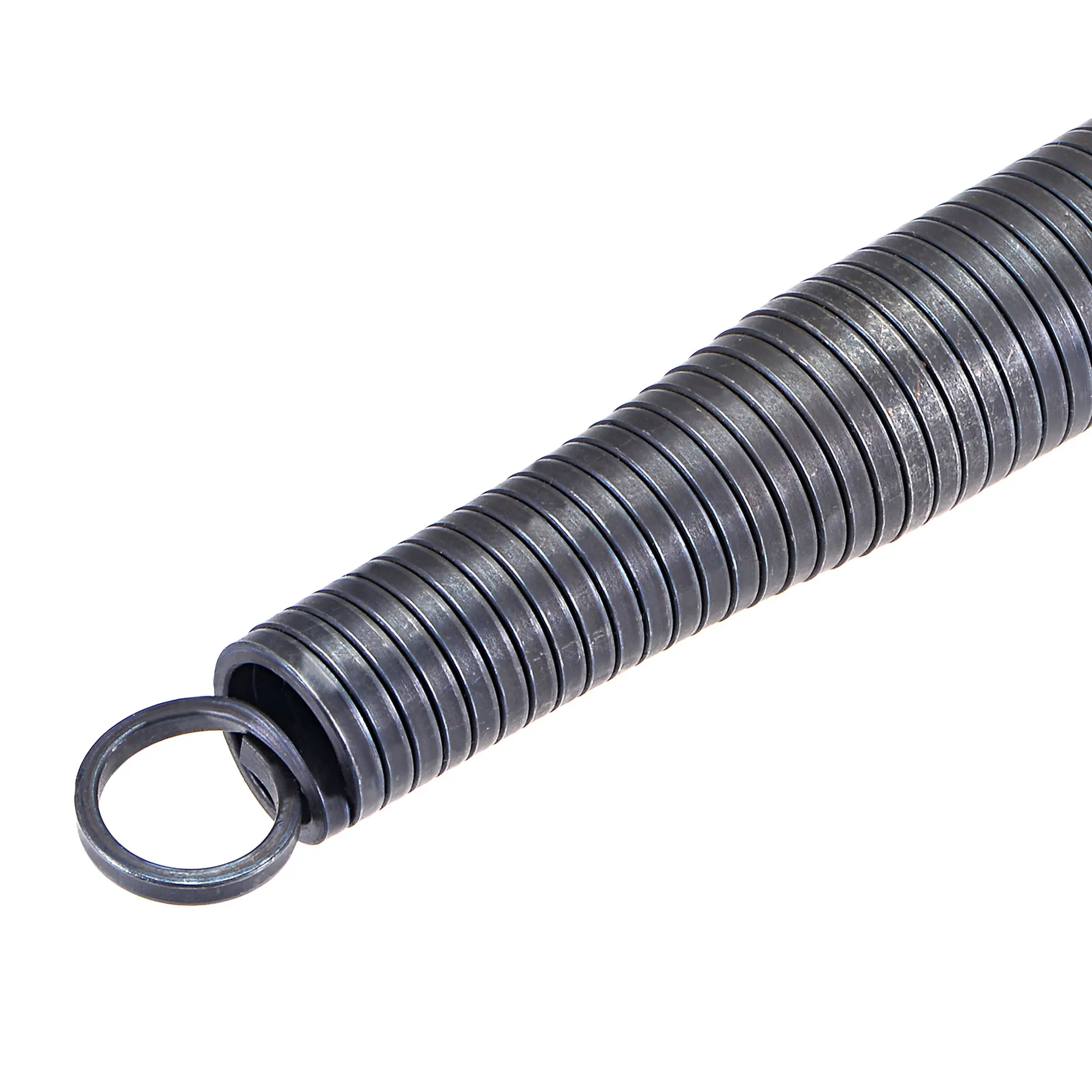uxcell Spring Tube Bender, 26.35mm OD 470mm Length High-carbon Steel B-Type Kit for 26.5mm - 32mm ID PVC Pipe
uxcell Spring Tube Bender, 26.35mm OD 470mm Length High-carbon Steel B-Type Kit for 26.5mm - 32mm ID PVC Pipe
