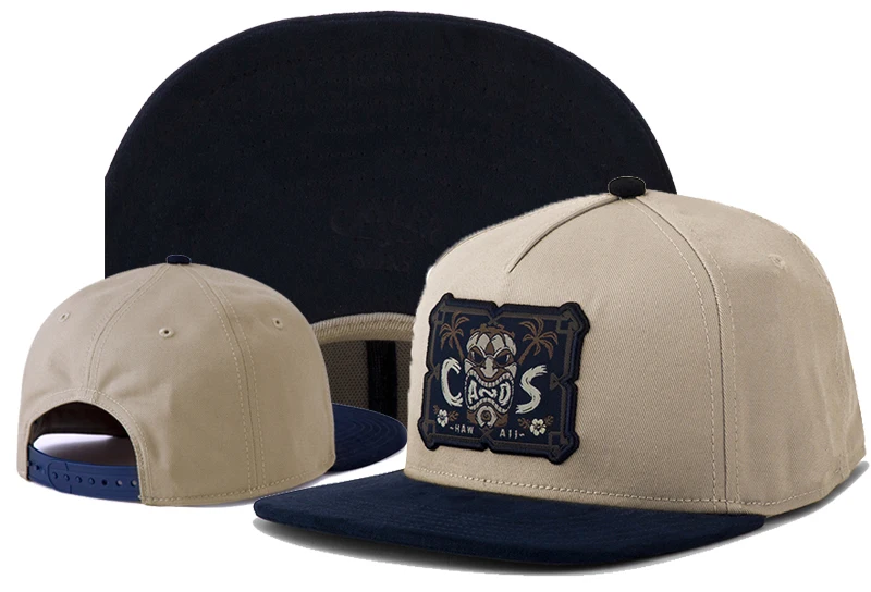 2020 new CSBL new arrived newest CS logo print baseball cap punk hats street snapback hats
2020 new CSBL new arrived newest CS logo print baseball cap punk hats street snapback hats