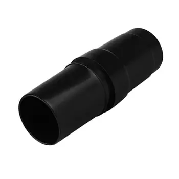 Plastic Adapter Universal Vacuum Cleaner Tubes Brushes Head Convert Tools Adapter Vacuum Cleaner connector accessories parts
Plastic Adapter Universal Vacuum Cleaner Tubes Brushes Head Convert Tools Adapter Vacuum Cleaner connector accessories parts